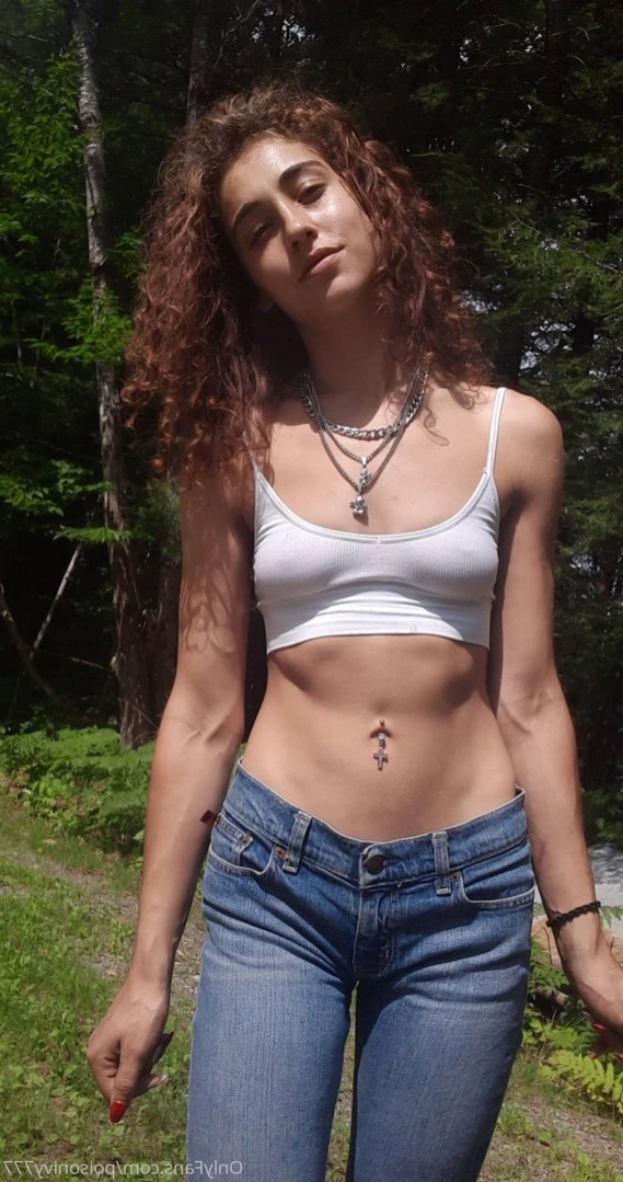 onlyjordanprendergast Onlyfans leaked photo 15204007 on Hotleaks.tv