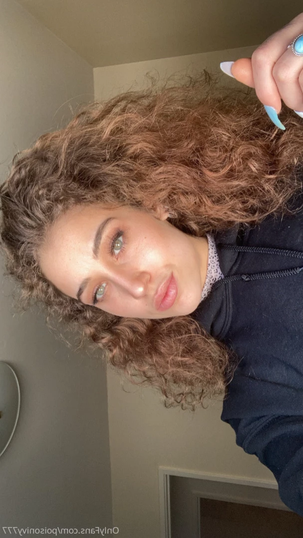 onlyjordanprendergast Onlyfans leaked photo 15207133 on Hotleaks.tv