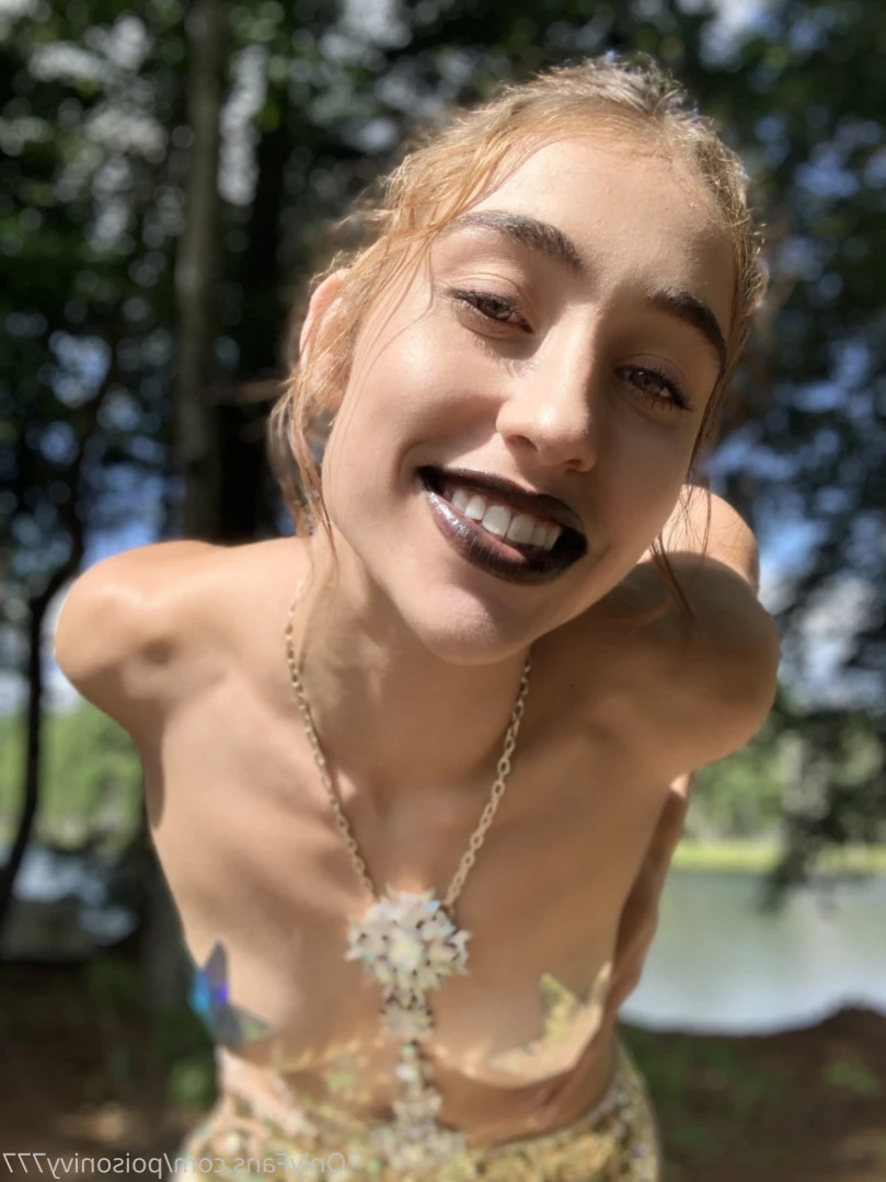 onlyjordanprendergast Onlyfans leaked photo 15233915 on Hotleaks.tv