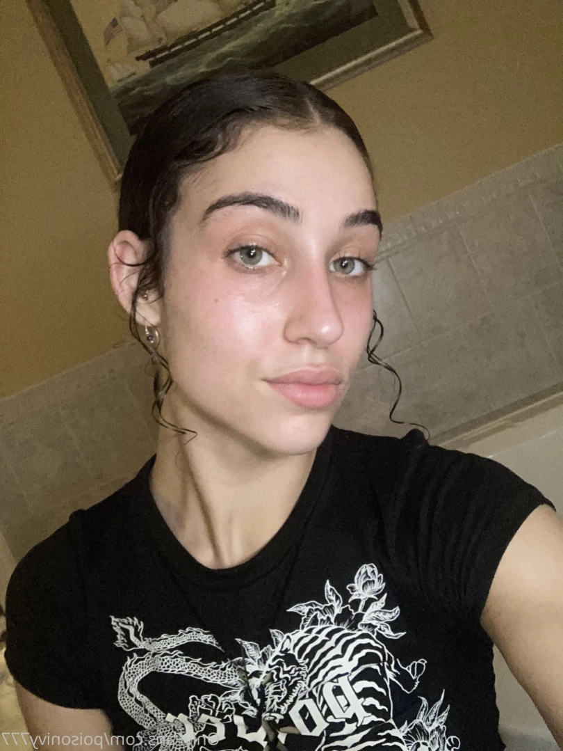onlyjordanprendergast Onlyfans leaked photo 15278316 on Hotleaks.tv