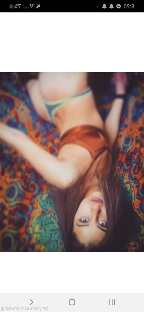 onlyjordanprendergast Onlyfans leaked photo 15338504 on Hotleaks.tv