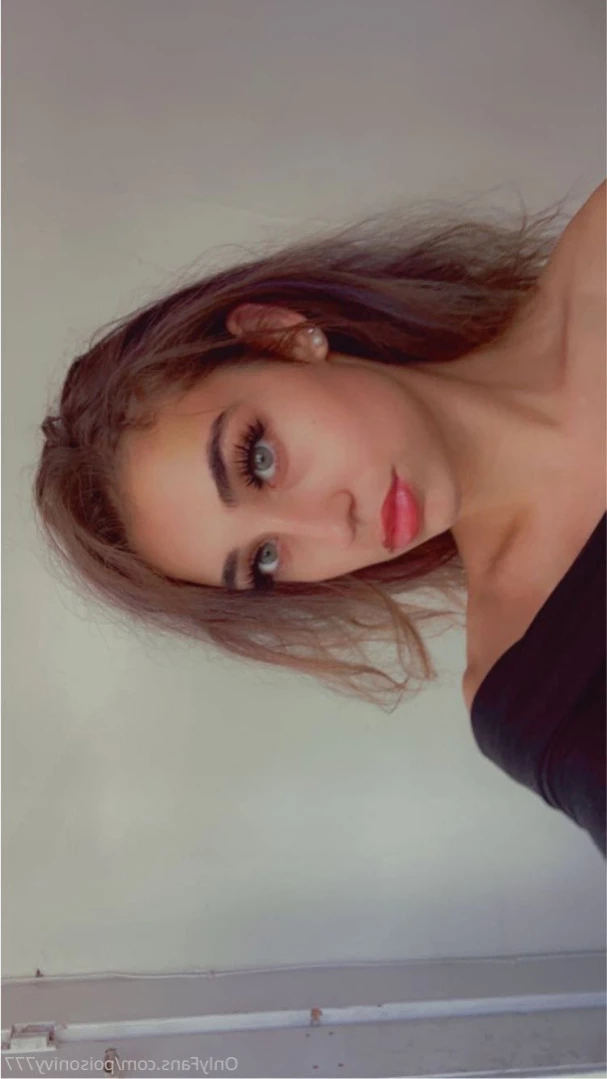 onlyjordanprendergast Onlyfans leaked photo 15426256 on Hotleaks.tv