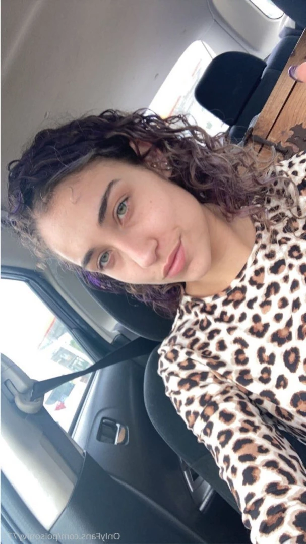 onlyjordanprendergast Onlyfans leaked photo 15468002 on Hotleaks.tv