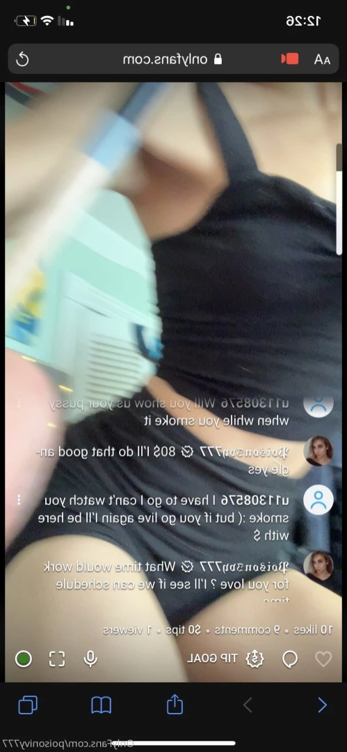 onlyjordanprendergast Onlyfans leaked photo 15492127 on Hotleaks.tv
