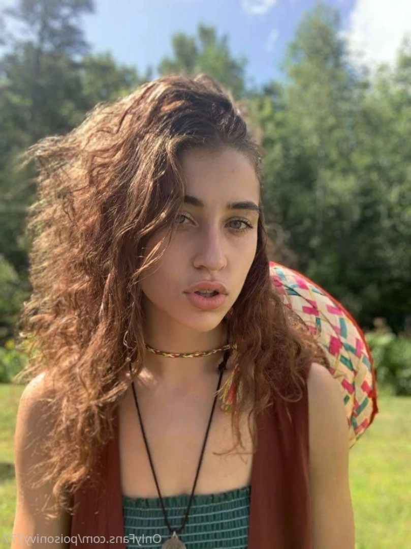 onlyjordanprendergast Onlyfans leaked photo 15518013 on Hotleaks.tv