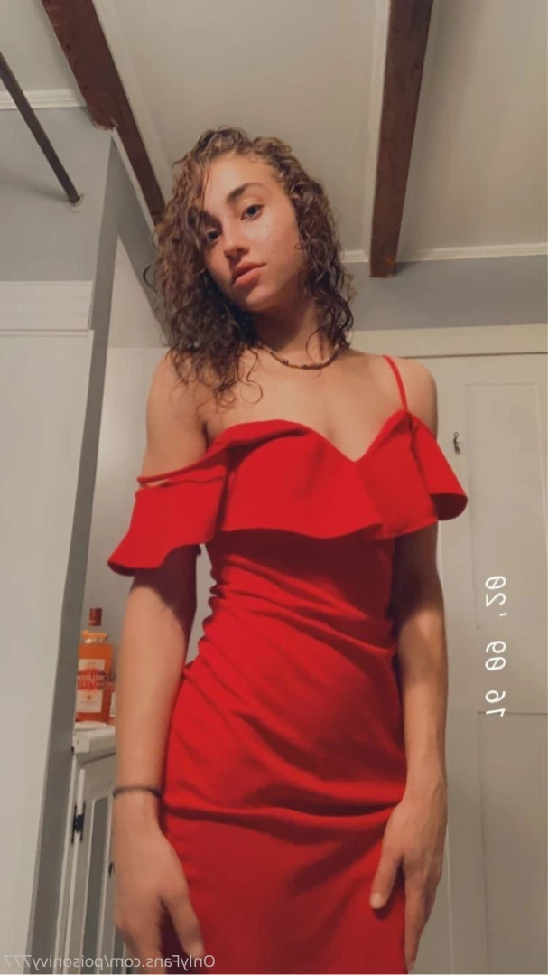 onlyjordanprendergast Onlyfans leaked photo 15518036 on Hotleaks.tv