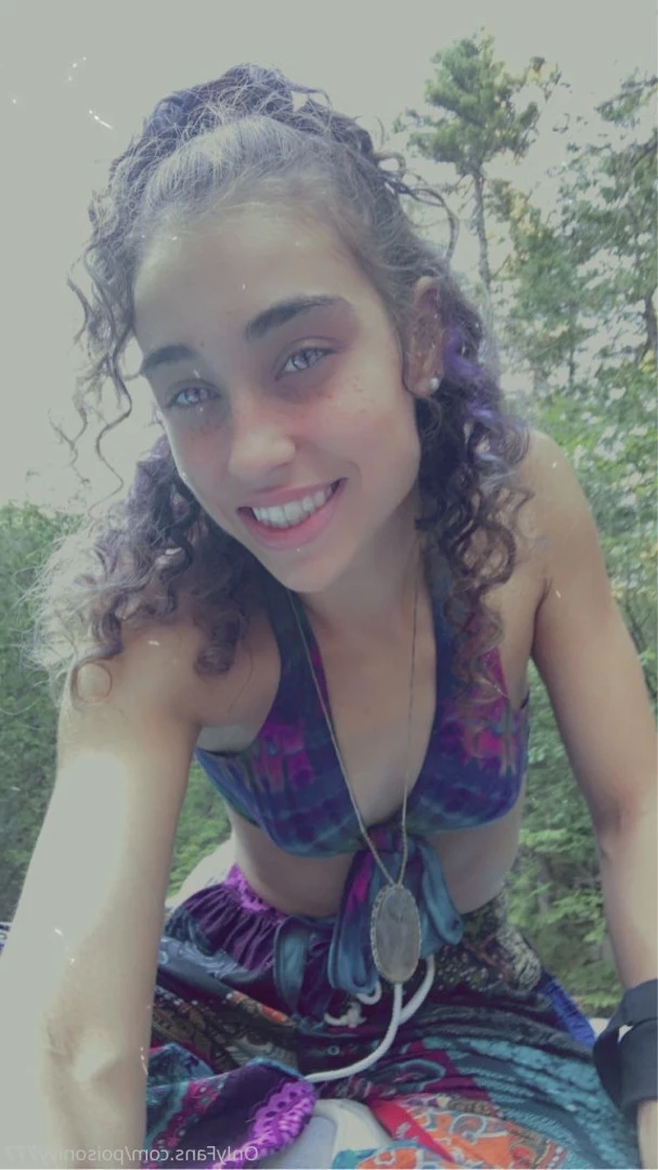 onlyjordanprendergast Onlyfans leaked photo 15518211 on Hotleaks.tv