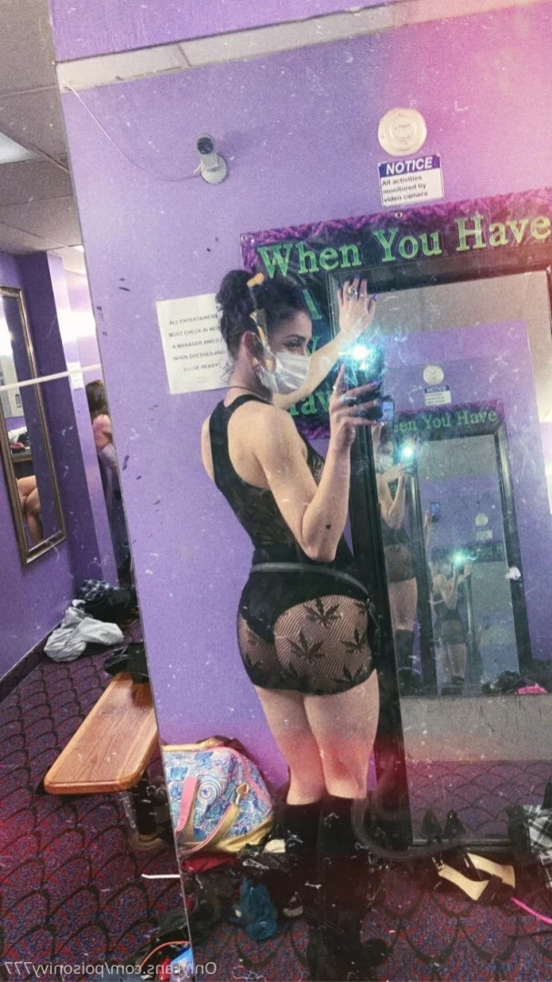 onlyjordanprendergast Onlyfans leaked photo 15518213 on Hotleaks.tv
