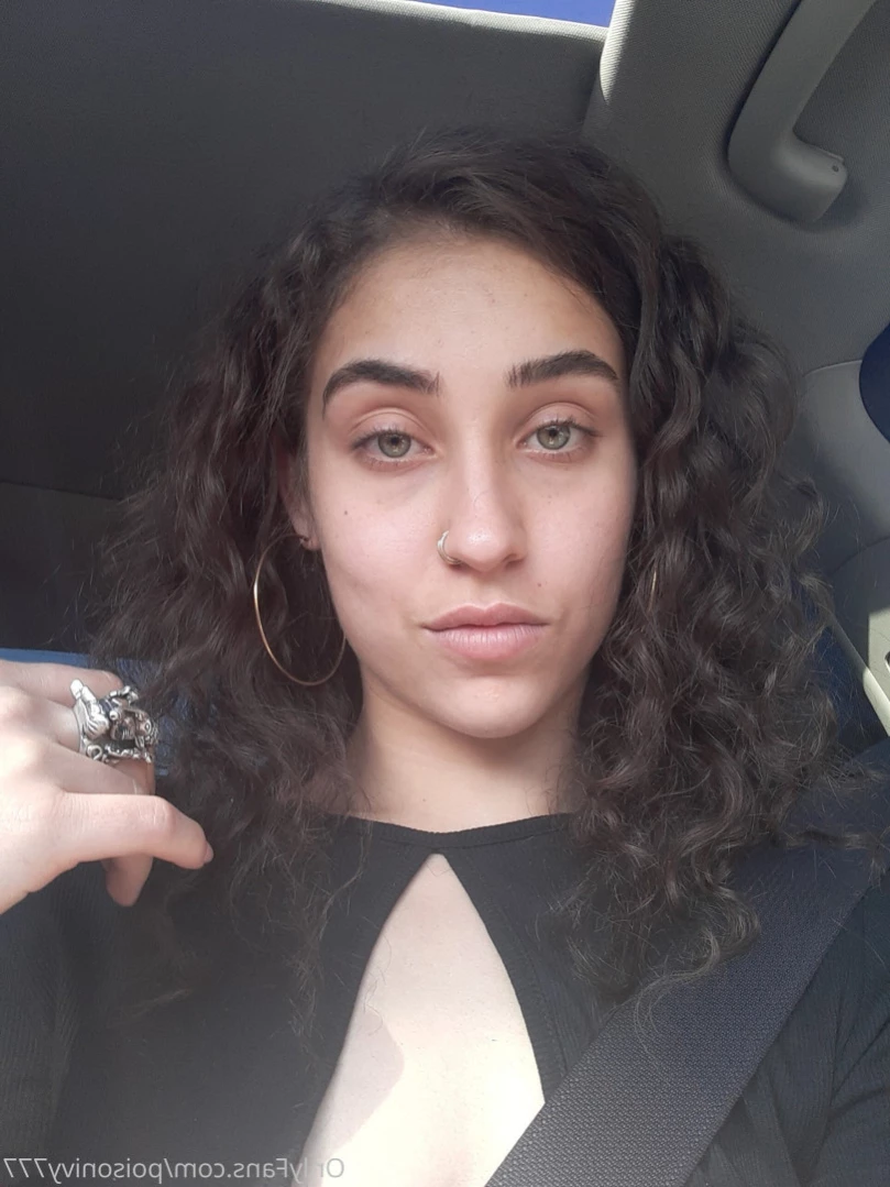 onlyjordanprendergast Onlyfans leaked photo 15518221 on Hotleaks.tv