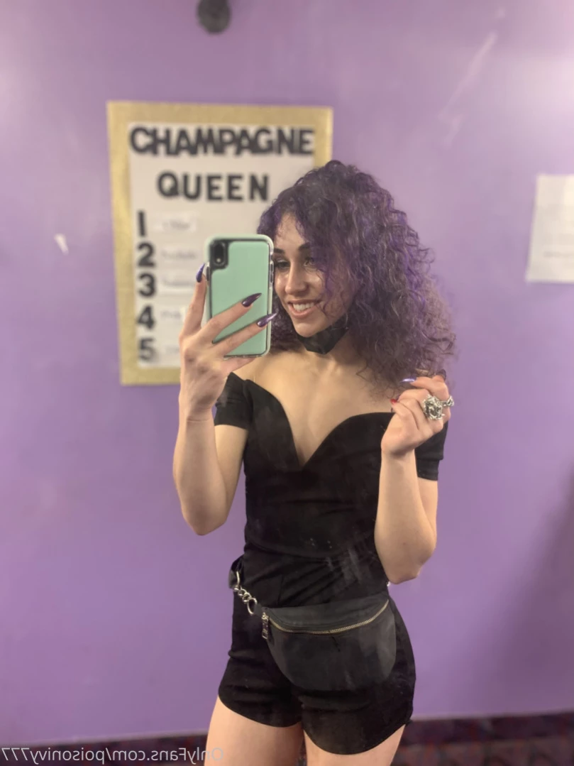 onlyjordanprendergast Onlyfans leaked photo 15518224 on Hotleaks.tv