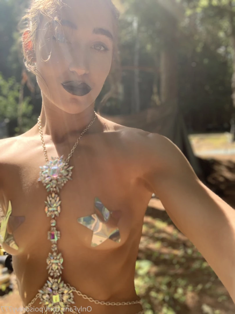 onlyjordanprendergast Onlyfans leaked photo 15518242 on Hotleaks.tv
