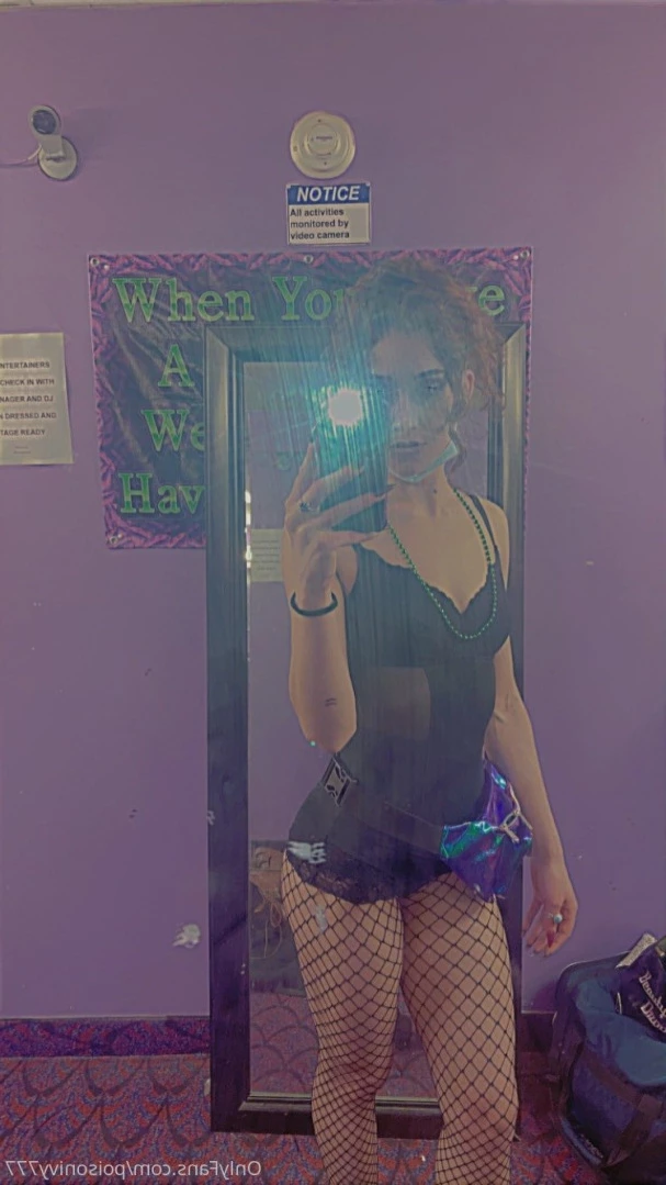 onlyjordanprendergast Onlyfans leaked photo 15583607 on Hotleaks.tv