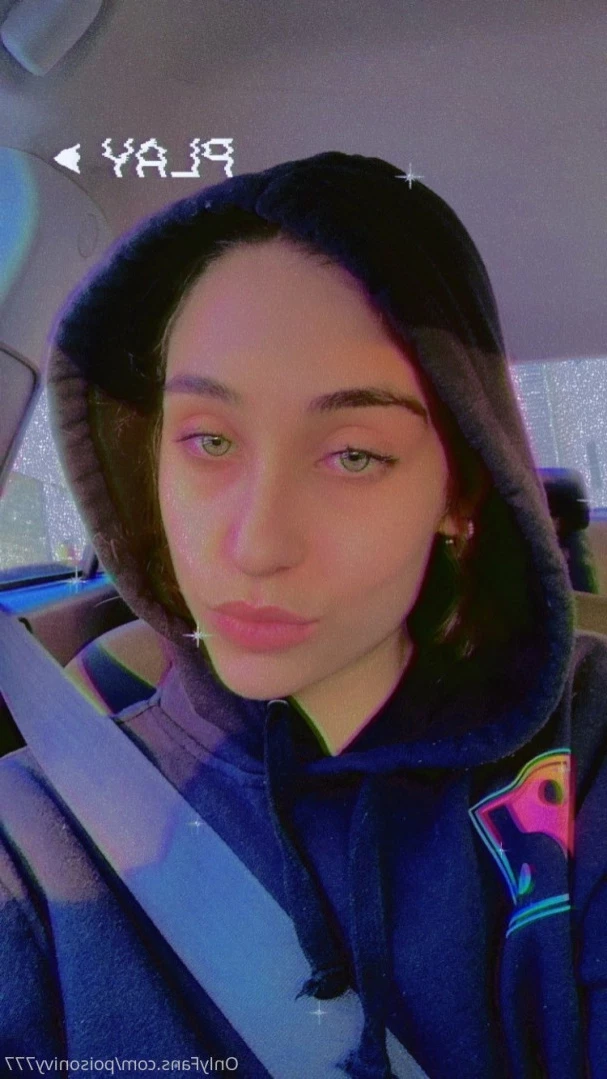 onlyjordanprendergast Onlyfans leaked photo 15599180 on Hotleaks.tv