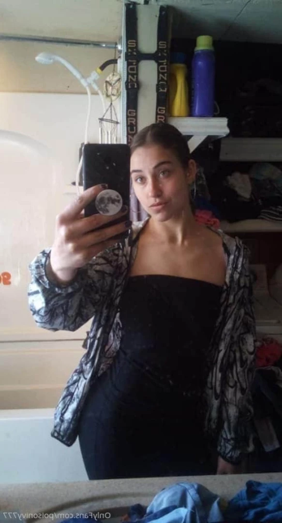 onlyjordanprendergast Onlyfans leaked photo 15620501 on Hotleaks.tv