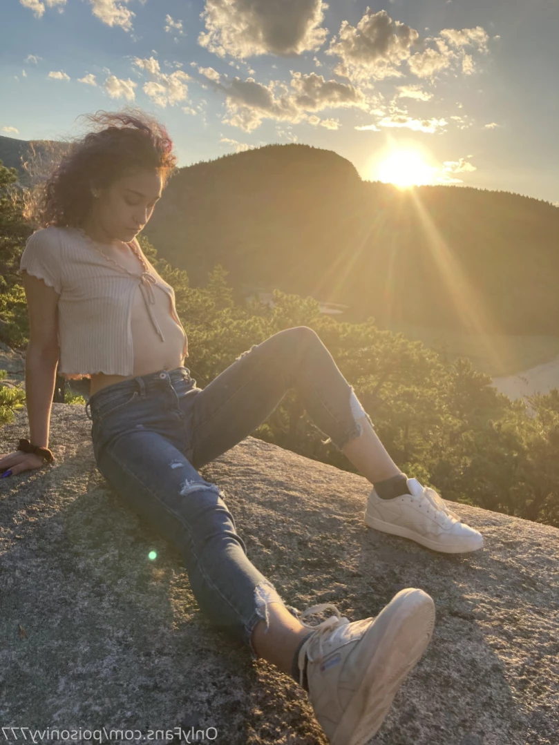 onlyjordanprendergast Onlyfans leaked photo 15656592 on Hotleaks.tv