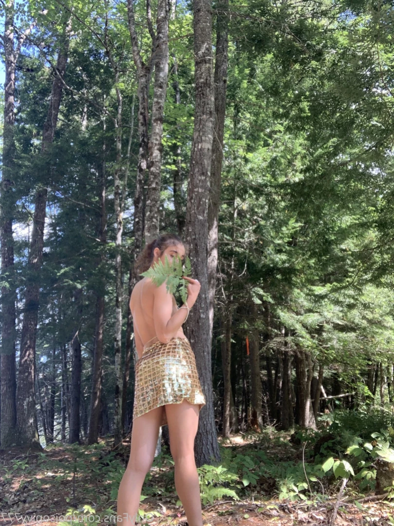 onlyjordanprendergast Onlyfans leaked photo 15656598 on Hotleaks.tv