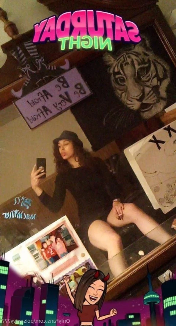 onlyjordanprendergast Onlyfans leaked photo 15714891 on Hotleaks.tv