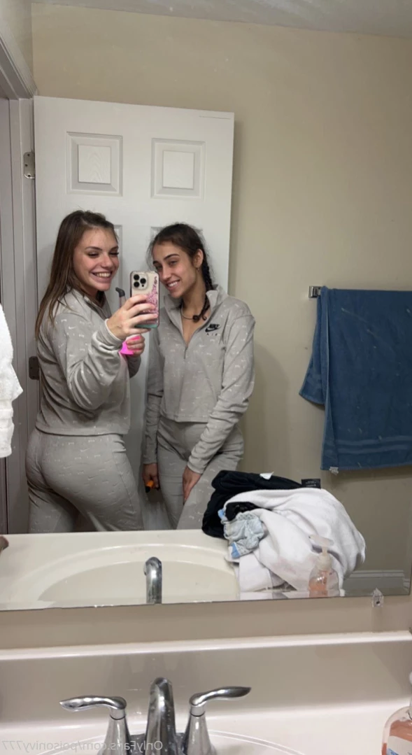 onlyjordanprendergast Onlyfans leaked photo 15718886 on Hotleaks.tv