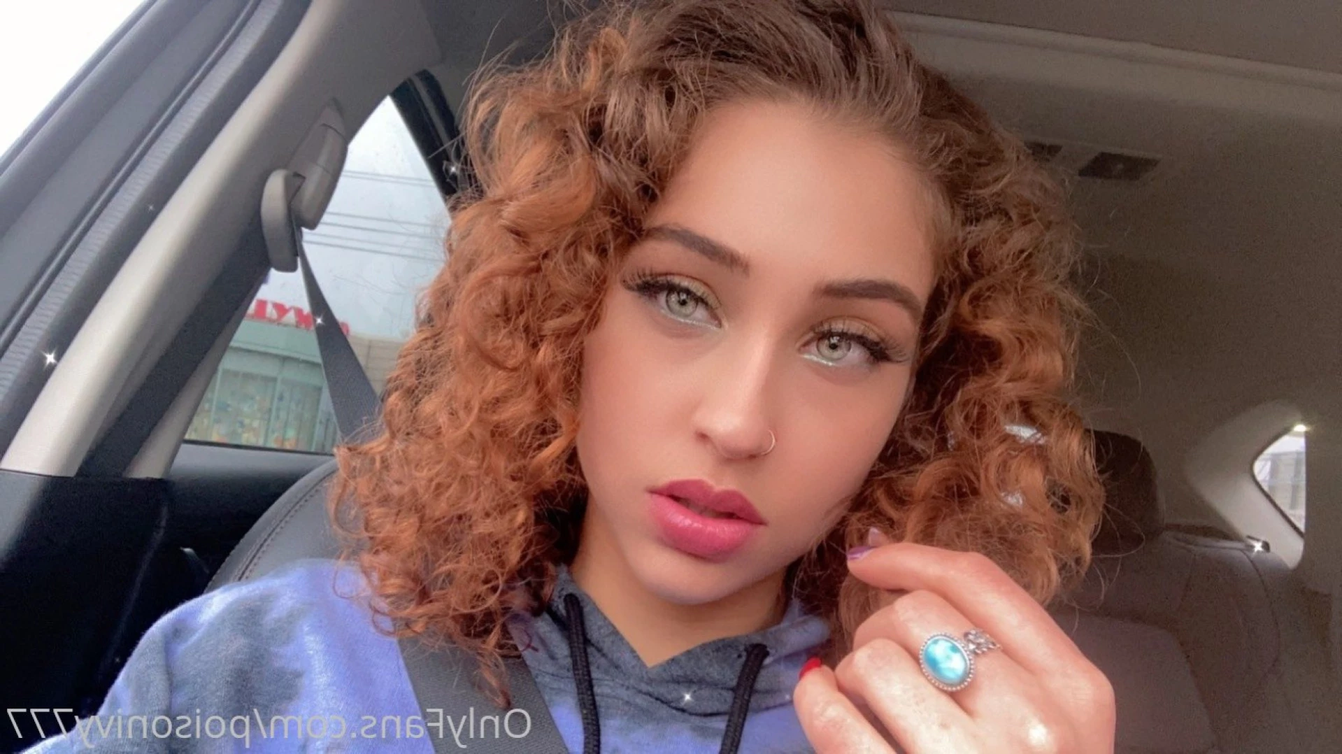 onlyjordanprendergast Onlyfans leaked photo 15725850 on Hotleaks.tv
