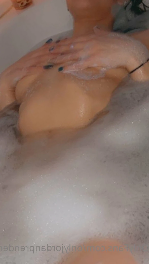 onlyjordanprendergast Onlyfans leaked photo 15738974 on Hotleaks.tv