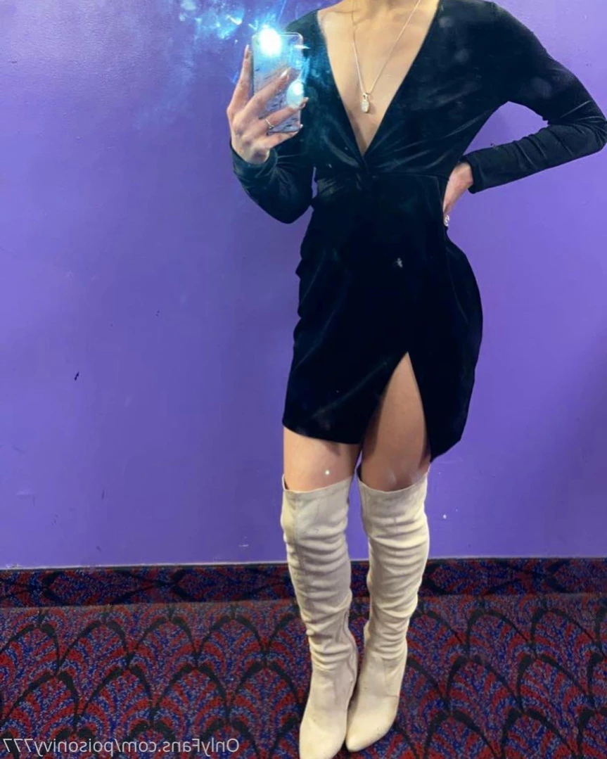 onlyjordanprendergast Onlyfans leaked photo 15745811 on Hotleaks.tv