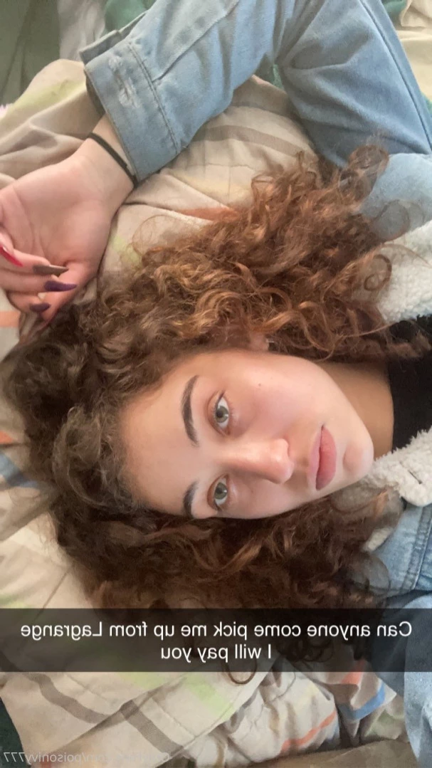 onlyjordanprendergast Onlyfans leaked photo 15771607 on Hotleaks.tv