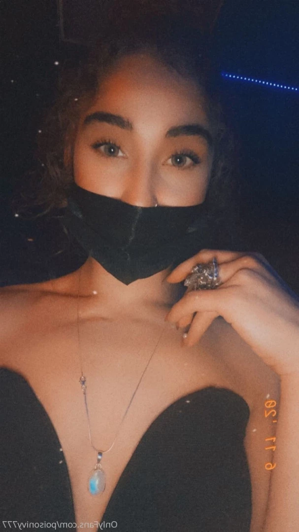 onlyjordanprendergast Onlyfans leaked photo 15783690 on Hotleaks.tv