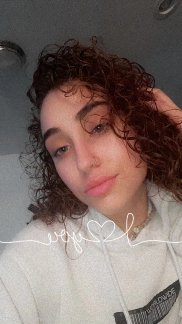 onlyjordanprendergast Onlyfans leaked photo 15793093 on Hotleaks.tv
