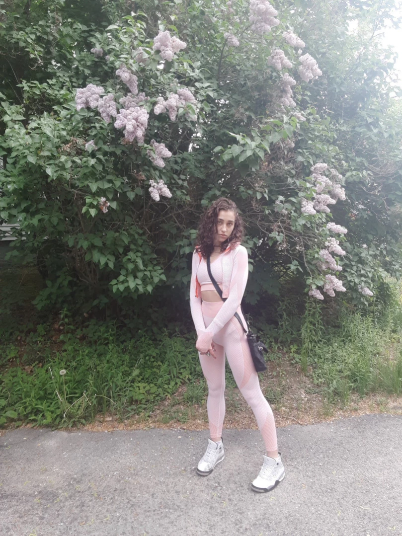 onlyjordanprendergast Onlyfans leaked photo 15878241 on Hotleaks.tv