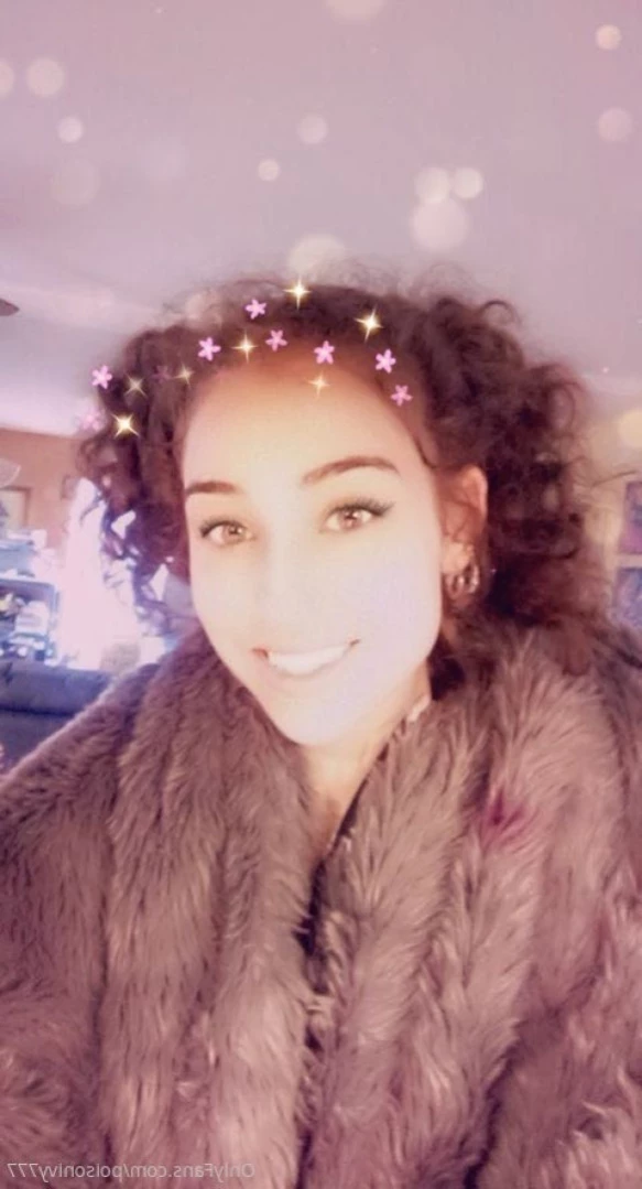 onlyjordanprendergast Onlyfans leaked photo 15984776 on Hotleaks.tv