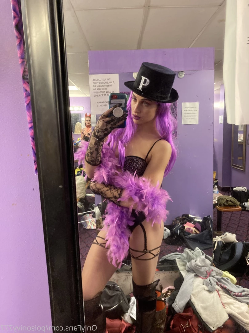 onlyjordanprendergast Onlyfans leaked photo 16066523 on Hotleaks.tv