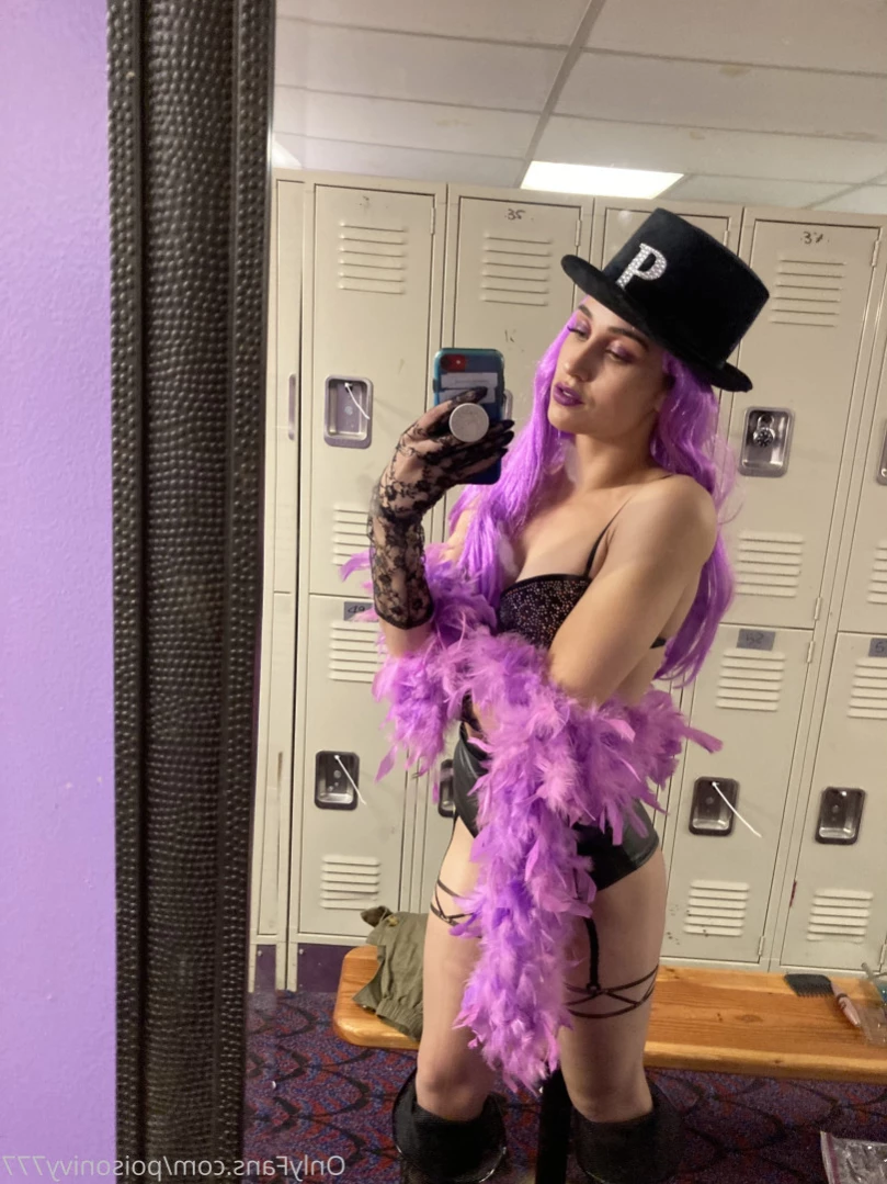 onlyjordanprendergast Onlyfans leaked photo 16084166 on Hotleaks.tv