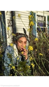 16107285