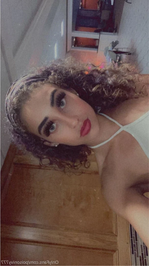 onlyjordanprendergast Onlyfans leaked photo 16112217 on Hotleaks.tv