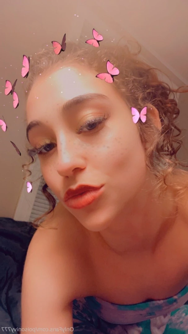 onlyjordanprendergast Onlyfans leaked photo 16120177 on Hotleaks.tv