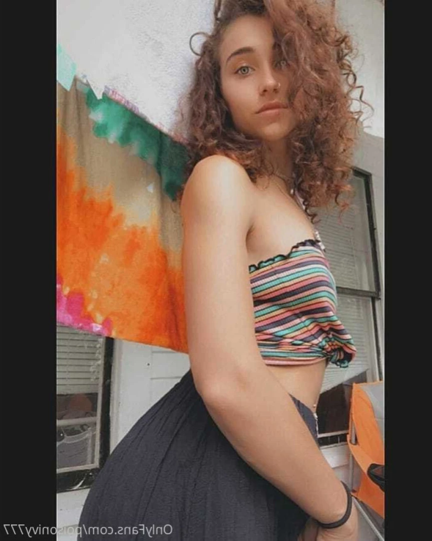 onlyjordanprendergast Onlyfans leaked photo 16156774 on Hotleaks.tv