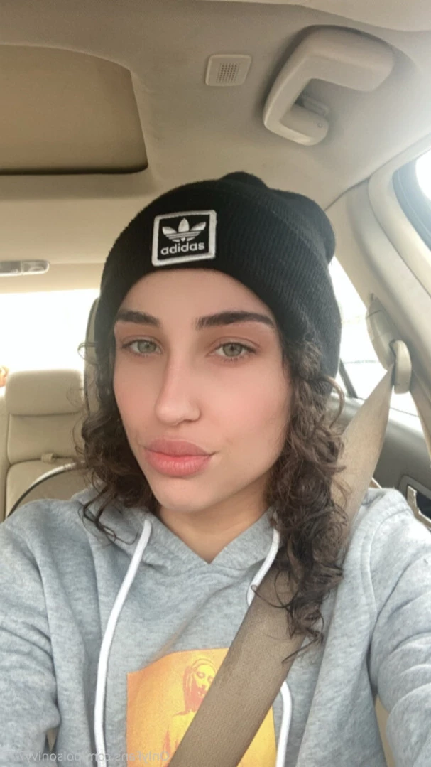 onlyjordanprendergast Onlyfans leaked photo 16163484 on Hotleaks.tv