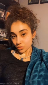 16178862