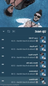 16203872