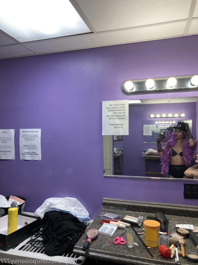 onlyjordanprendergast Onlyfans leaked photo 16203912 on Hotleaks.tv