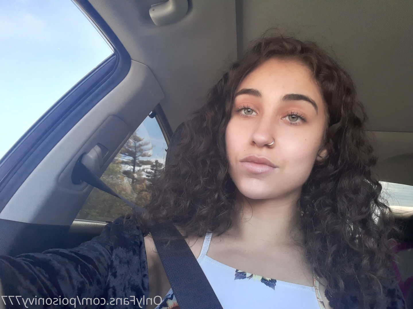 onlyjordanprendergast Onlyfans leaked photo 16220723 on Hotleaks.tv