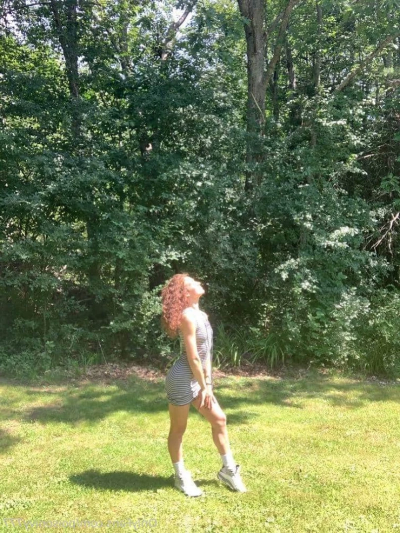 onlyjordanprendergast Onlyfans leaked photo 16238198 on Hotleaks.tv