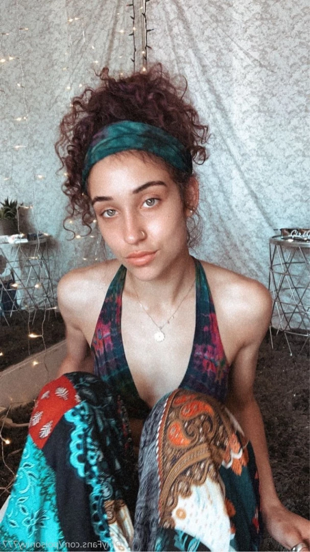 onlyjordanprendergast Onlyfans leaked photo 16241071 on Hotleaks.tv
