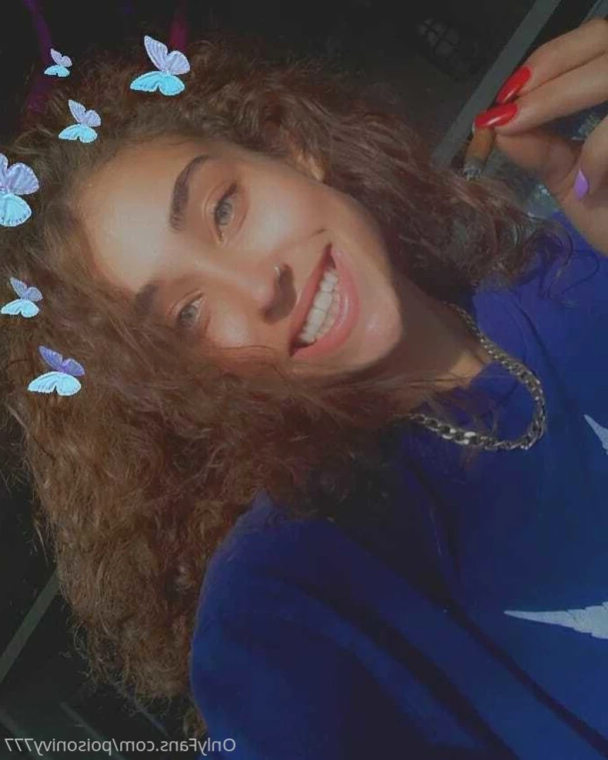 onlyjordanprendergast Onlyfans leaked photo 16244255 on Hotleaks.tv