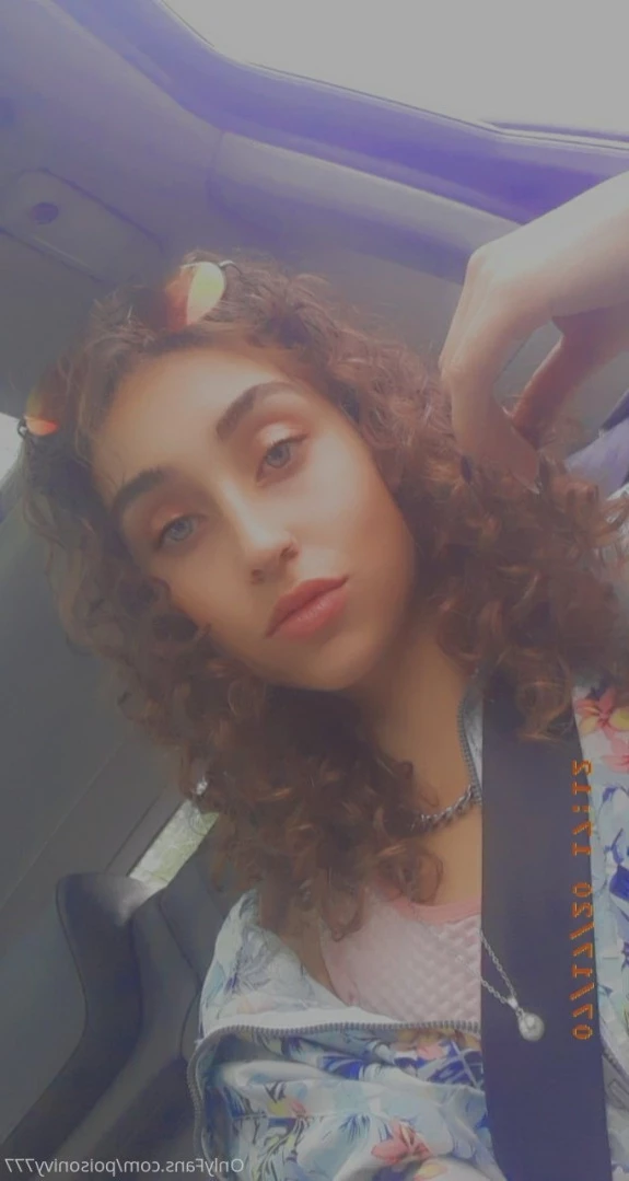 onlyjordanprendergast Onlyfans leaked photo 16256503 on Hotleaks.tv