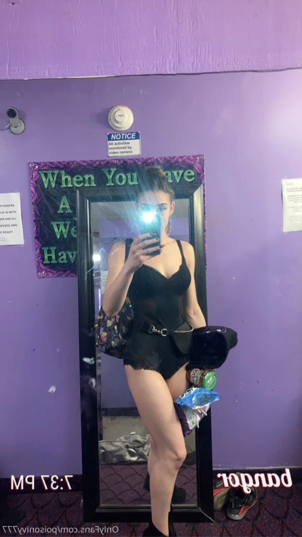 onlyjordanprendergast Onlyfans leaked photo 16273879 on Hotleaks.tv