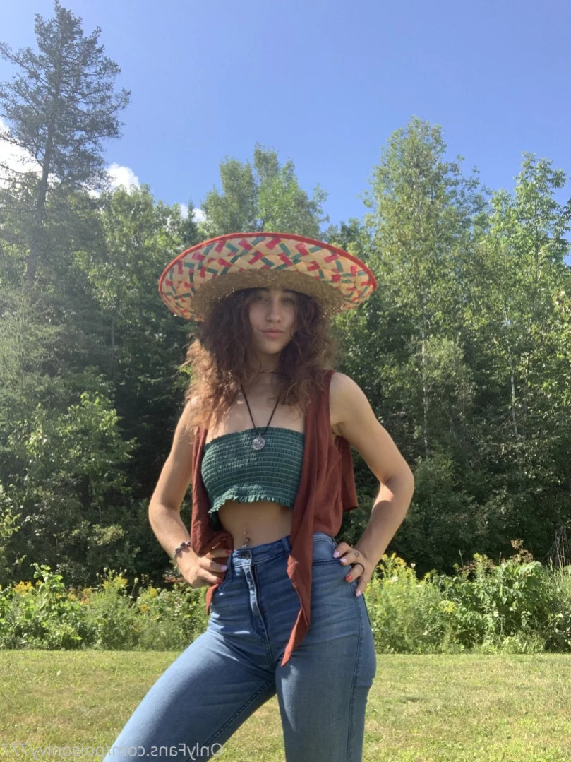 onlyjordanprendergast Onlyfans leaked photo 16275002 on Hotleaks.tv