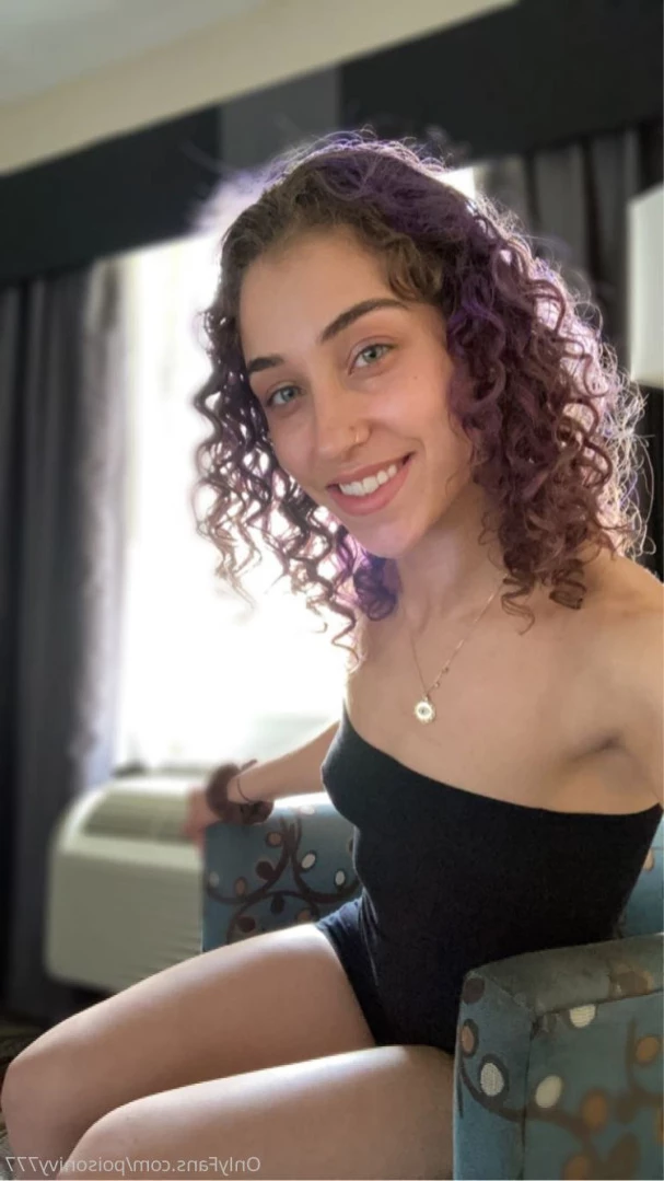 onlyjordanprendergast Onlyfans leaked photo 16275009 on Hotleaks.tv