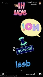 16275014