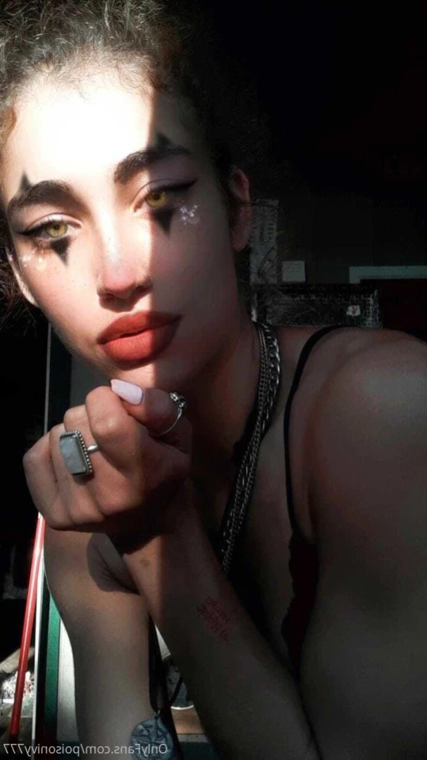 onlyjordanprendergast Onlyfans leaked photo 16278209 on Hotleaks.tv